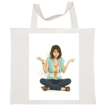 Selena Gomez Tote