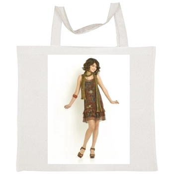 Selena Gomez Tote