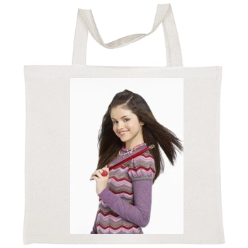 Selena Gomez Tote