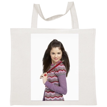 Selena Gomez Tote