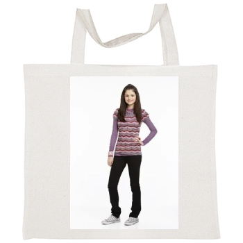 Selena Gomez Tote