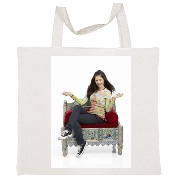 Selena Gomez Tote