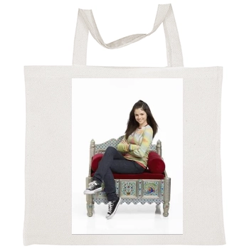 Selena Gomez Tote