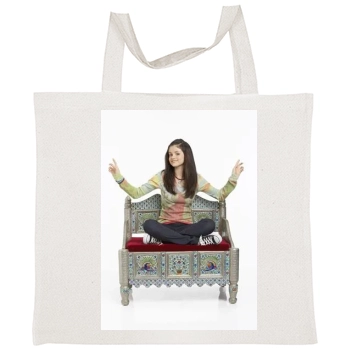 Selena Gomez Tote