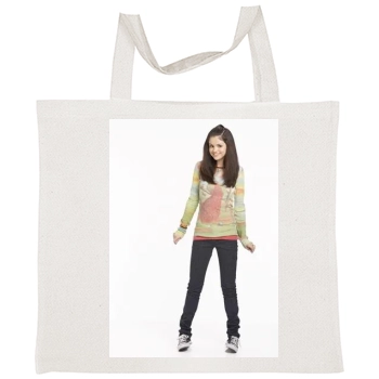 Selena Gomez Tote