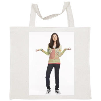 Selena Gomez Tote