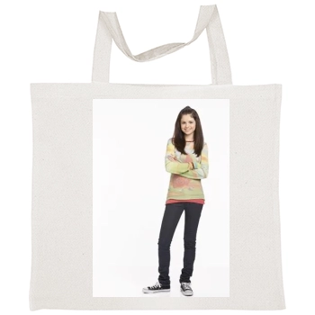 Selena Gomez Tote