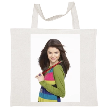 Selena Gomez Tote