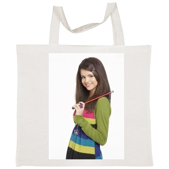 Selena Gomez Tote