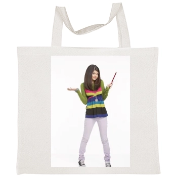 Selena Gomez Tote