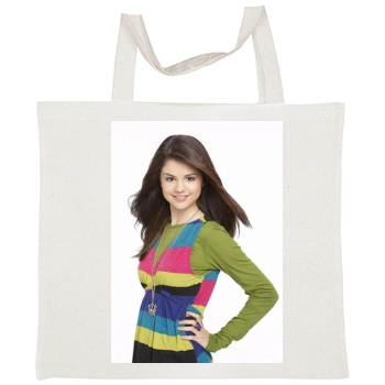 Selena Gomez Tote