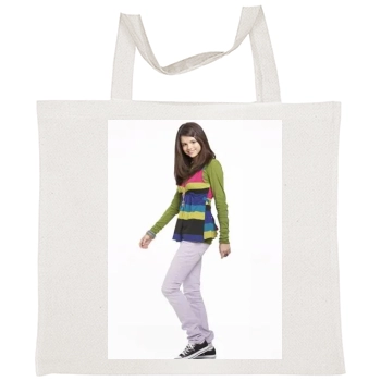 Selena Gomez Tote