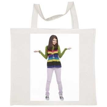 Selena Gomez Tote