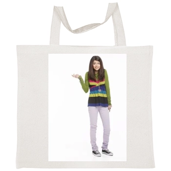 Selena Gomez Tote