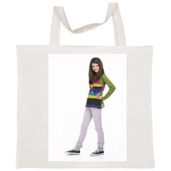 Selena Gomez Tote