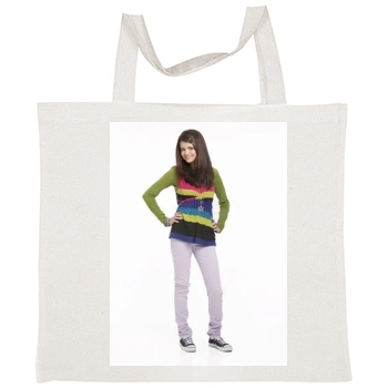 Selena Gomez Tote