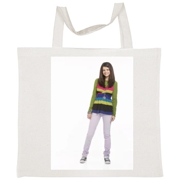 Selena Gomez Tote