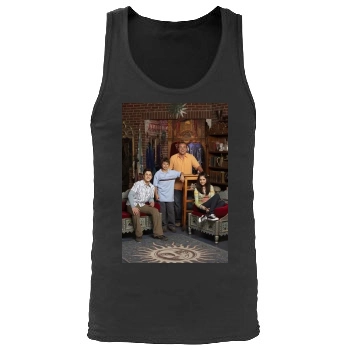 Selena Gomez Men's Tank Top