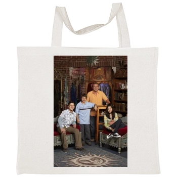 Selena Gomez Tote