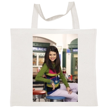 Selena Gomez Tote