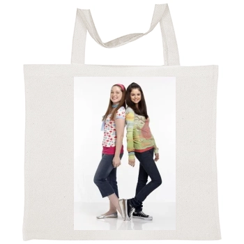 Selena Gomez Tote