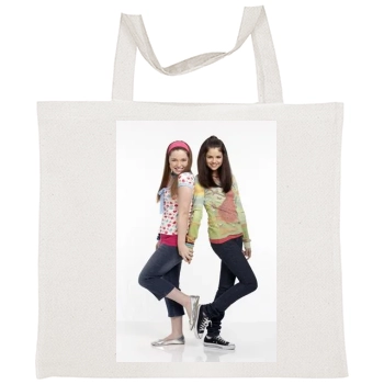 Selena Gomez Tote