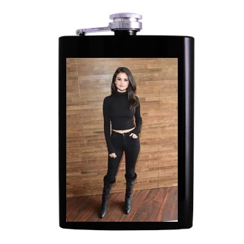 Selena Gomez Hip Flask