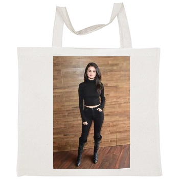 Selena Gomez Tote