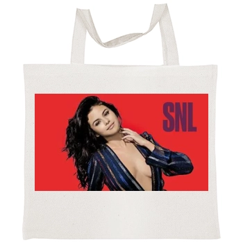 Selena Gomez Tote