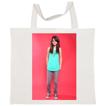 Selena Gomez Tote