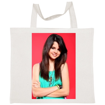 Selena Gomez Tote