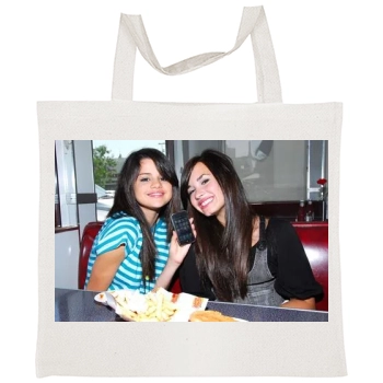 Selena Gomez Tote