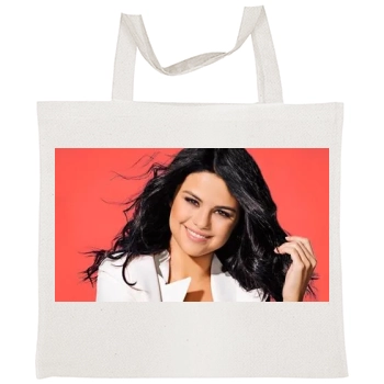 Selena Gomez Tote