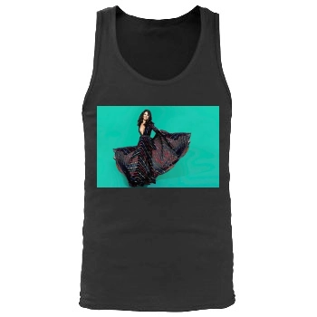 Selena Gomez Men's Tank Top