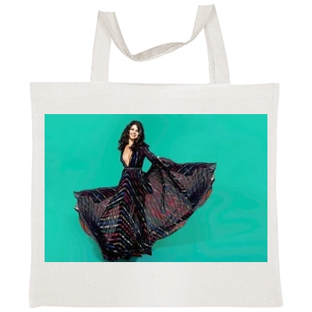 Selena Gomez Tote