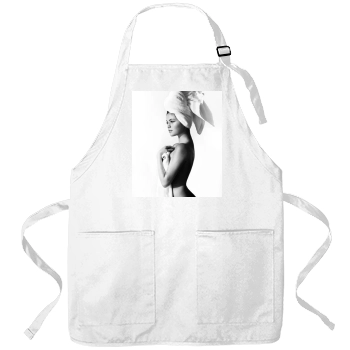 Selena Gomez Apron