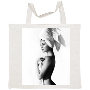 Selena Gomez Tote