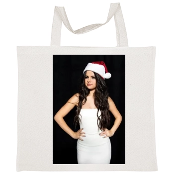 Selena Gomez Tote