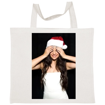 Selena Gomez Tote