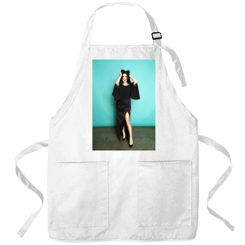 Selena Gomez Apron