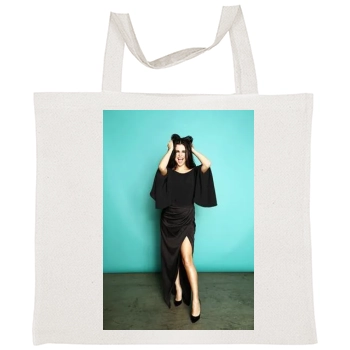 Selena Gomez Tote