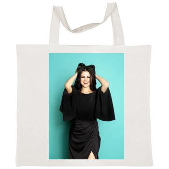 Selena Gomez Tote