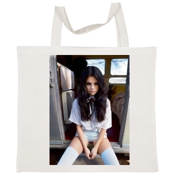 Selena Gomez Tote