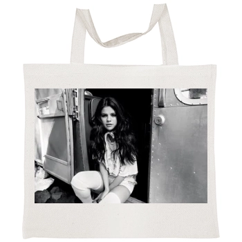 Selena Gomez Tote