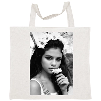 Selena Gomez Tote