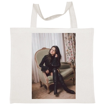 Selena Gomez Tote