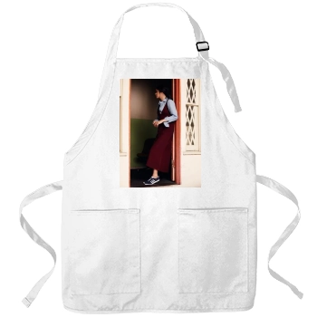 Selena Gomez Apron