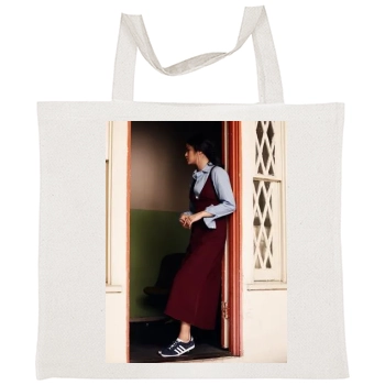 Selena Gomez Tote