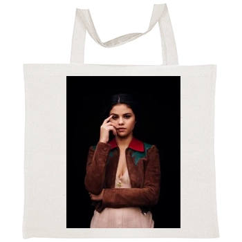 Selena Gomez Tote