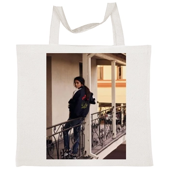 Selena Gomez Tote